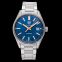 タグ ホイヤー タグ  ホイヤー カレラ クォーツ ブルー 文字盤 ステンレス レディース 腕時計 WAR1112.BA0601 画像 4