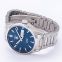 タグ ホイヤー タグ  ホイヤー カレラ 自動巻き ブルー 文字盤 ステンレス メンズ 腕時計 WAR201E.BA0723 画像 2