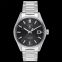 タグ ホイヤー タグ  ホイヤー カレラ 自動巻き ブラック 文字盤 ステンレス メンズ 腕時計 WAR211A.BA0782 画像 4