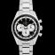 ゼニス Chronomaster Automatic Black Dial Stainless Steel Men's Watch 03.3200.3600/21.M3200 画像 4