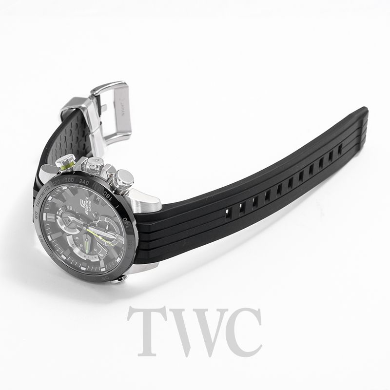 casio edifice eqb 800br
