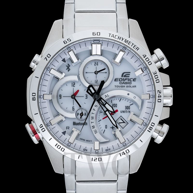 casio edifice eqb 501 fiyat