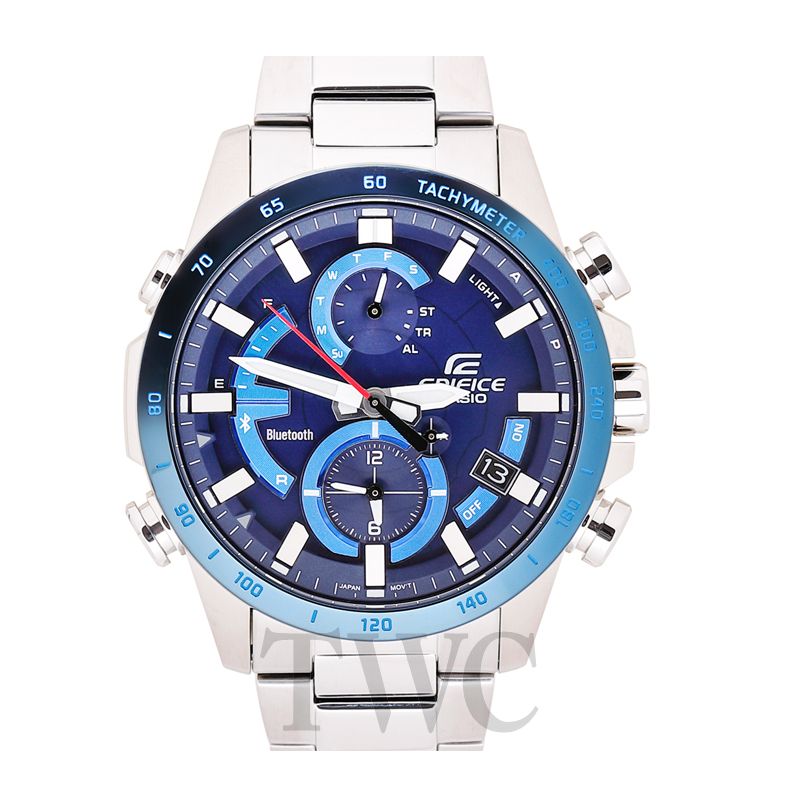 casio eqb 900db