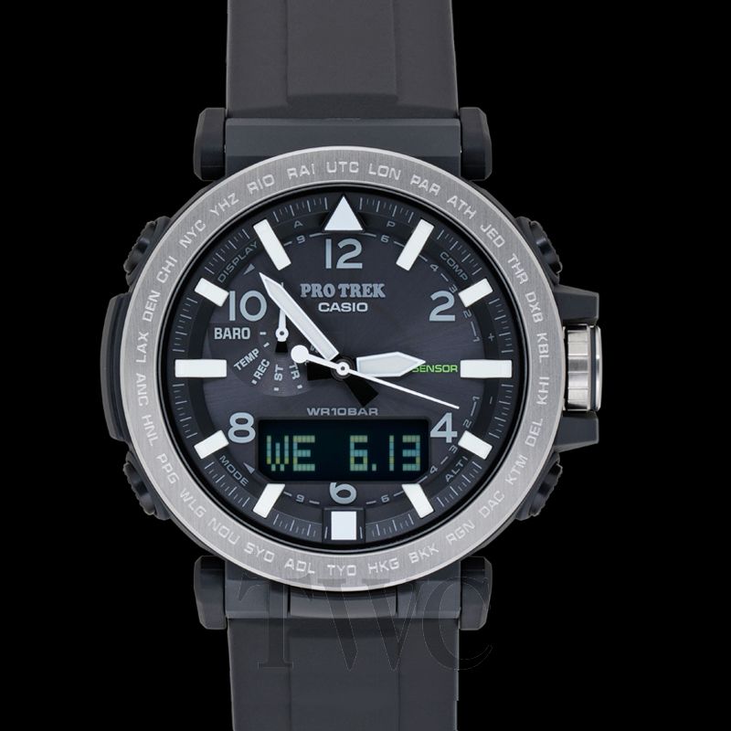 prg 650 review