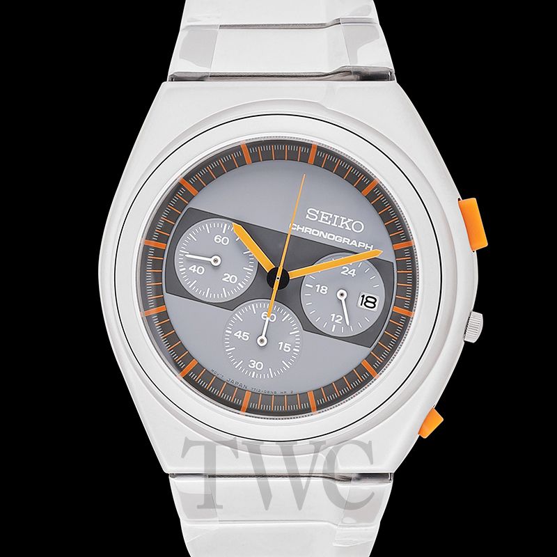 giugiaro design limited edition