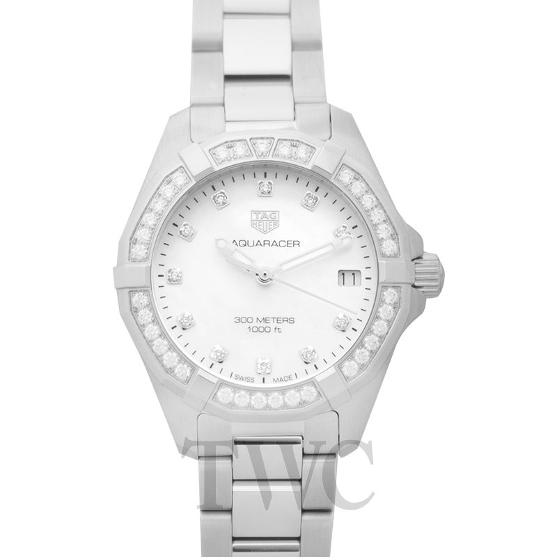 watch sale