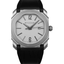 ブルガリ(BVLGARI) 新品・中古時計通販 - The Watch Company東京高級 