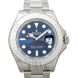 126622_20blue_1573129075.jpg