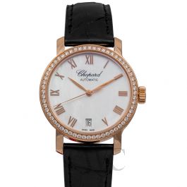 ショパール クラシック(CHOPARD Classic) 新品・中古時計通販