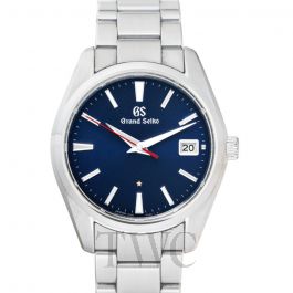 中古 - 腕時計 | The Watch Company東京高級時計専門店