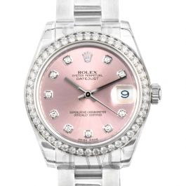 178384_20G_20Pink_2072160_1561 178384_20G_20Pink_2072160_1561