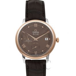 Y012-O51-114 ◎ OMEGA オメガ Deville デビル メンズ 腕時計 フェイスのみ 29mm クォーツ 2針 コンビカラー①