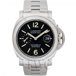 中古 パネライ(PANERAI) 新品・中古時計通販 - The Watch Company 