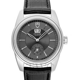 チュードル グラマー (Tudor Glamour) 新品・中古時計通販 - The チュードル グラマー (Tudor Glamour) 新品・中古時計通販 - The