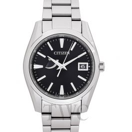 Citizen The Citizen AQ1000-66A | Sakurawatches.com