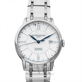 Baume_et_Mercier-Classima-
