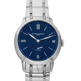 Classima sale