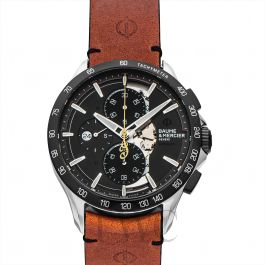 Baume_et_Mercier-Clifton-