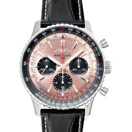 Breitling-AB0138241K1P1_1.jpg