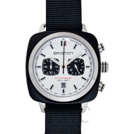 時計 腕時計(アナログ) ブリストン (Briston) 新品・中古時計通販 - The Watch Company東京 