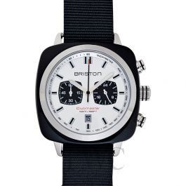 時計 腕時計(アナログ) ブリストン (Briston) 新品・中古時計通販 - The Watch Company東京 時計 腕時計(アナログ) ブリストン (Briston) 新品・中古時計通販 - The Watch Company東京