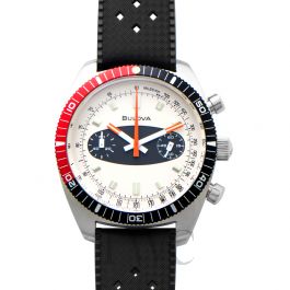 2レジスタークロノ・シリーズ II ｜2 Register Chrono Series II