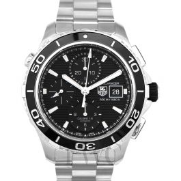 Yahoo!オークション - TAG HEUER / Professional / 200M / TM