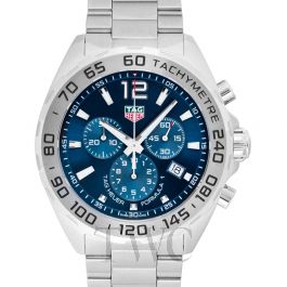 タグ ホイヤー フォーミュラー 1(TAG HEUER Formula 1) 新品 タグ ホイヤー フォーミュラー 1(TAG HEUER Formula 1) 新品