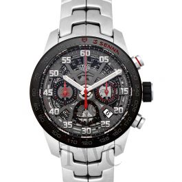 腕時計 | The Watch Company東京高級時計専門店 | Price
