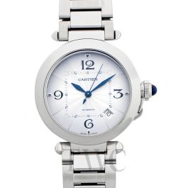 Cartier-PashadeCartier-