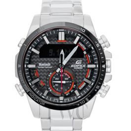 EQB-800DB-1AJF | CASIO