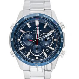 Casio-Edifice-EQW-T650DB-2AJF.jpg