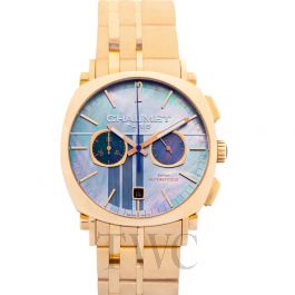 ショーメ (Chaumet) 新品・中古時計通販 - The Watch Company