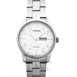 Citizen-BM8550-81A.jpg