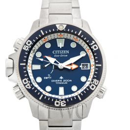 Citizen-BN2041-81L.jpg Citizen-BN2041-81L.jpg