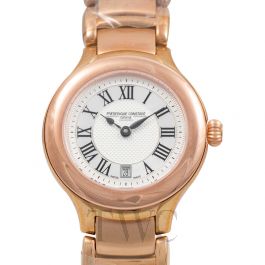 フレデリック コンスタント(Frédérique Constant) 新品・中古時計通販 