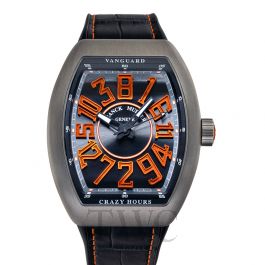 Franck_Muller-VANGUARD-V45-CH-