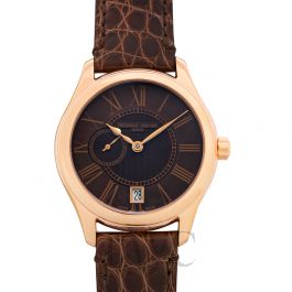 フレデリック コンスタント(Frédérique Constant) 新品・中古時計通販 