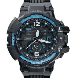 Amazon.co.jp: [カシオ] [純正品] CASIO GA-1000FC,GW-A1100FC