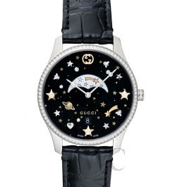 Gucci-G-Timeless-YA1264103.jpg