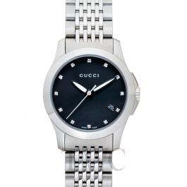 Gucci-G-Timeless-YA126505.jpg