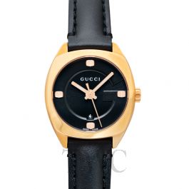 グッチ GG2570 (Gucci GG2570) 新品・中古時計通販 - The Watch 