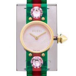 Gucci-VintageWeb-YA143525.jpg
