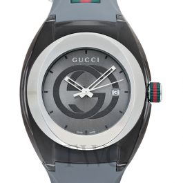 グッチ シンク (GUCCI Sync) 新品・中古時計通販 - The Watch 