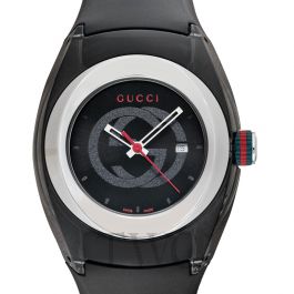 Gucci-YA137301.jpg