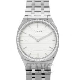 Gucci-YA163401.jpg