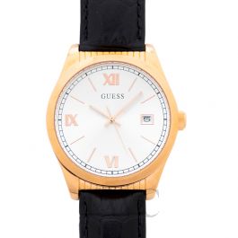 Guess(ゲス)新品・中古時計通販 - The Watch Company東京高級時計 