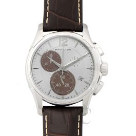 ハミルトン ジャズマスター(HAMILTON Jazzmaster) 新品・中古時計通販 