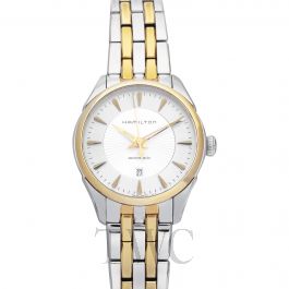 ハミルトン ジャズマスター(HAMILTON Jazzmaster) 新品・中古