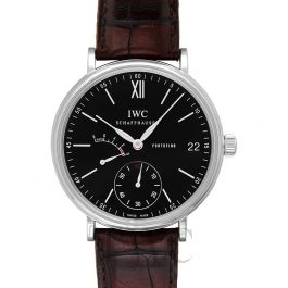 インターナショナル・ウォッチ・カンパニー(IWC) 新品・中古時計 